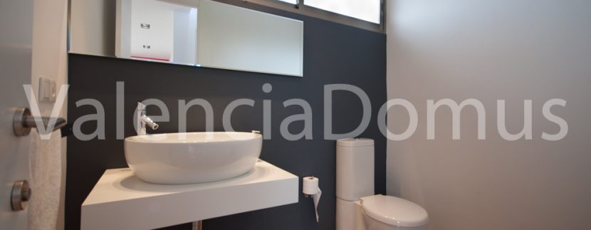 Valencia Domus G14002-11