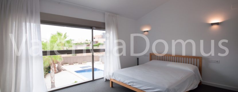 Valencia Domus G14002-14