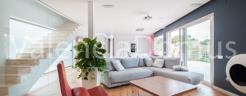 Valencia Domus G14002-15