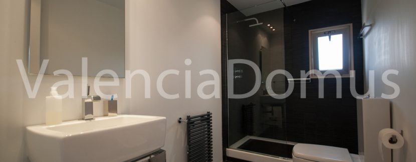 Valencia Domus G14002-2