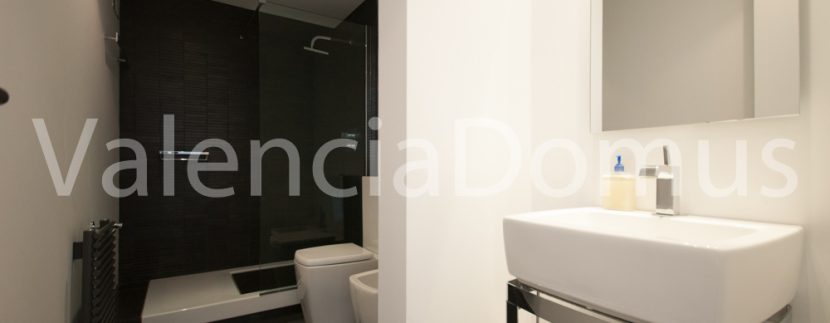 Valencia Domus G14002-5