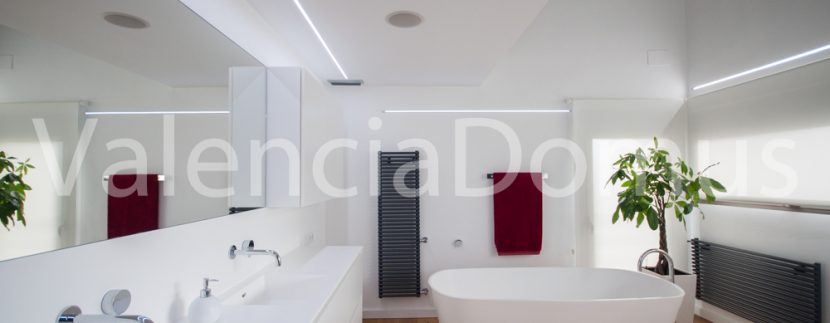 Valencia Domus G14002-8