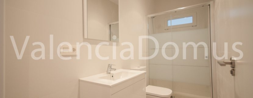 Valencia Domus V2751ALB-4