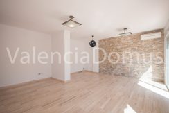 Salón de estar