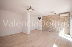 Salón de estar