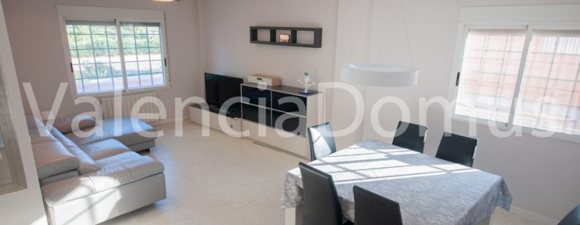 Valencia-Domus-0259AB-Massamagrell-Comedor y salon