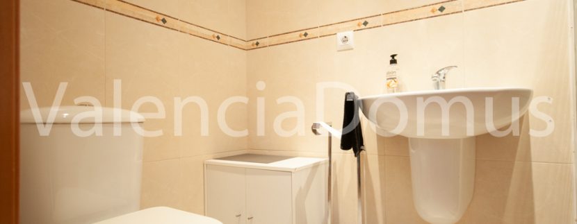 Valencia-Domus-0259AB-Massamagrell-Cuarto de baño