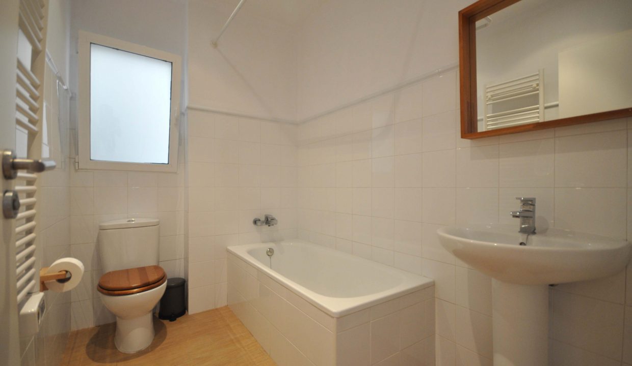 ValenciaDomus-ALB (12)-Baño_edited