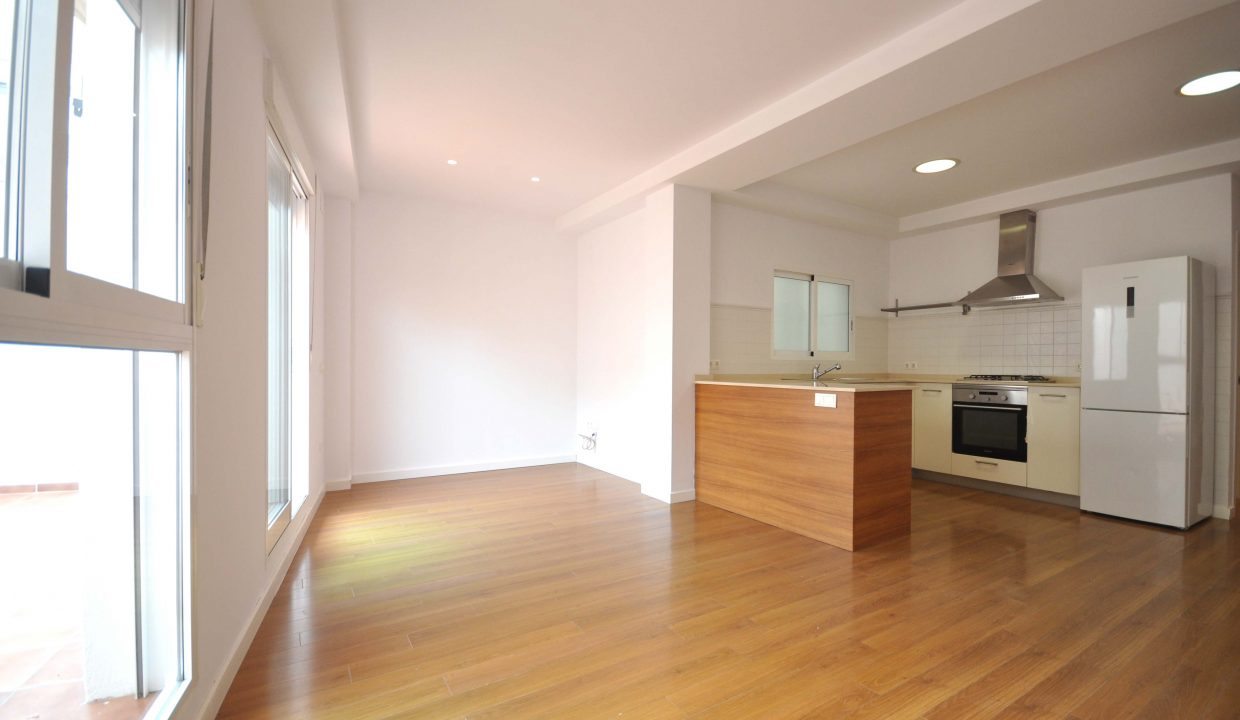 ValenciaDomus-ALB (24)-salon_edited